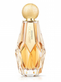 Jimmy Choo Amber Kiss парфумована вода
