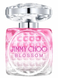 Парфумерія Jimmy Choo Blossom Limited