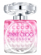 Парфумерія Jimmy Choo Blossom Limited
