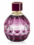 Парфумерія Jimmy Choo FEVER парфумована вода
