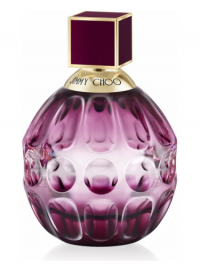 Парфумерія Jimmy Choo FEVER парфумована вода