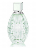 Парфумерія Jimmy Choo Floral 2019
