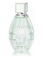 Парфумерія Jimmy Choo Floral 2019