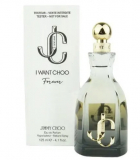 Jimmy Choo I Want Choo Forever парфумована вода тестер 125 мл