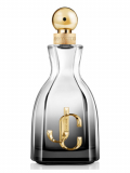 Jimmy Choo I want Choo Forever парфумована вода