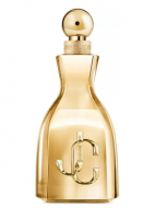 Jimmy Choo I Want Choo Le Parfum парфумована вода
