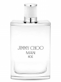 Jimmy Choo Ice men