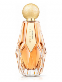 Jimmy Choo Iris Crush парфумована вода
