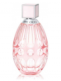Парфумерія Jimmy Choo L`Eau