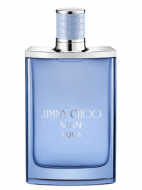 Jimmy Choo Man Aqua туалетна вода