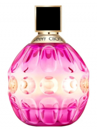 Jimmy Choo Rose Passion парфумована вода