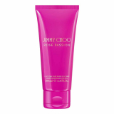 Jimmy Choo Rose Passion 100 ml Body Lotion