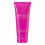 Jimmy Choo Rose Passion 100 ml Body Lotion