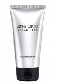 Jimmy Choo Urban hero бальзам після гоління 150 мл