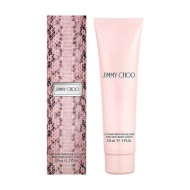 Jimmy Choo Woman лосьйон для тіла 100мл