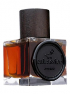 Jinx Smells Cuirassier Parfum  15 мл