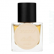 Jinx Smells Drift Parfum  15 мл