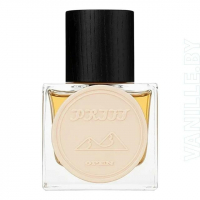 Jinx Smells Drift Parfum  15 мл