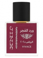 Jinx Smells Rose Of Dawn Parfum  15 мл