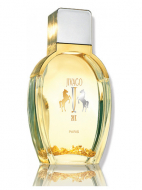 JIVAGO 24 K men туалетна Вода 100 мл