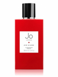 Jo Loves Jo by Jo Loves туалетна вода
