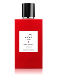 Jo Loves Jo by Jo Loves туалетна вода