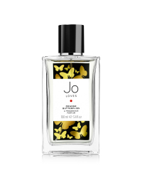 Jo Loves Orange Butterflies Parfum  50 мл