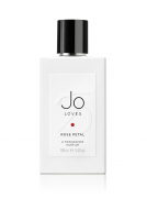 Jo Loves Rose Petal 25 Parfum  50 мл