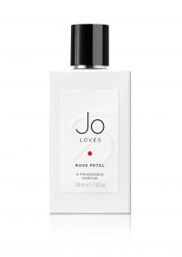 Jo Loves Rose Petal 25 Parfum  50 мл