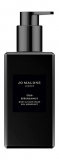 Jo Malone INTENSE OUD & BERGAMOT shower gel Парфумований гель для душу 250 мл