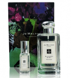 Jo Malone Blackberry & Bay edc 100 ml + edc 9 ml