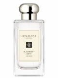 Парфумерія Jo Malone Blackberry & Bay