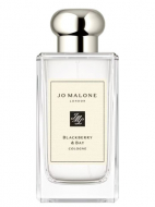 Парфумерія Jo Malone Blackberry & Bay