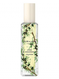 Парфумерія Jo Malone Cade & CedarWood Cologne 30мл