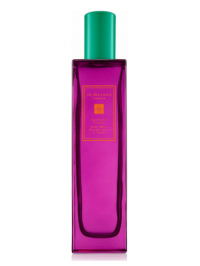 Jo Malone Cattleya Orchid Body Mist 100 мл
