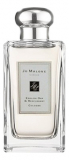 Парфумерія Jo Malone English Oak & REau De Cologne одеколонurrant
