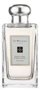 Парфумерія Jo Malone English Oak & REau De Cologne одеколонurrant