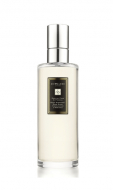 Jo Malone English Pear & Freesia Room Spray