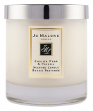 Jo Malone English Pear & Freesia Свічка парфумована для дому 200г