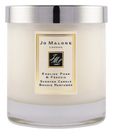 Jo Malone English Pear & Freesia Свічка парфумована для дому 200г