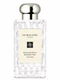 Jo Malone English Pear & Sweet Pea cologne