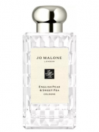 Jo Malone English Pear & Sweet Pea Cologne