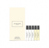 Jo Malone Festive Discovery set ( 3 x1.5 ml )