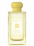 Парфумерія Jo Malone Frangipani Flower