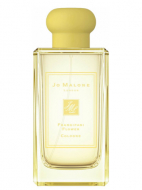 Парфумерія Jo Malone Frangipani Flower