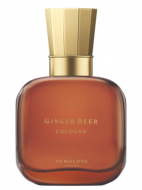 Jo Malone Ginger Beer edc 30 ml