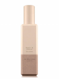 Парфумерія Jo Malone HOneY & CROCUS Eau De Cologne одеколон 30 мл