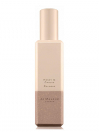 Парфумерія Jo Malone HOneY & CROCUS Eau De Cologne одеколон 30 мл