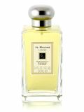 Jo Malone Honeysuckle & Jasmine edc  100 мл