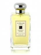 Jo Malone Honeysuckle & Jasmine edc  100 мл